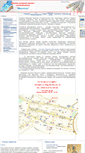 Mobile Screenshot of medlaserclinic.ru